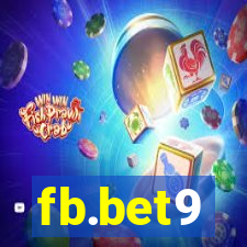 fb.bet9