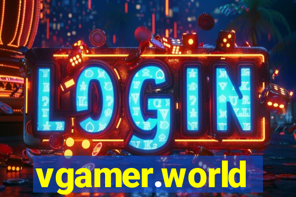 vgamer.world