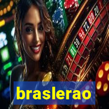 braslerao