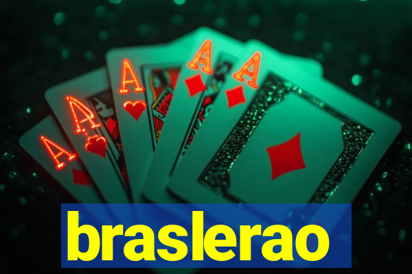 braslerao