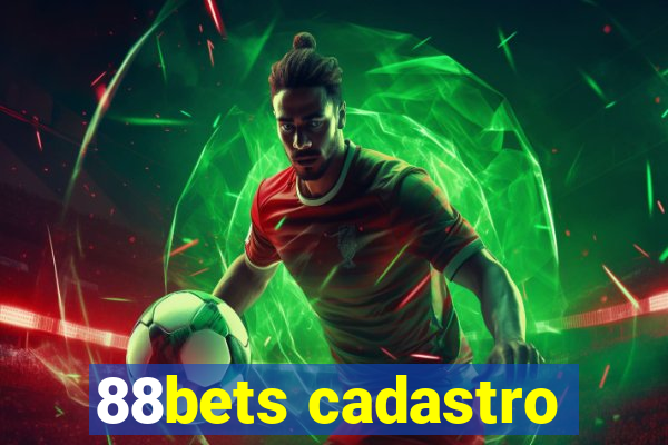 88bets cadastro