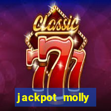 jackpot molly casino opiniones