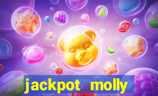 jackpot molly casino opiniones