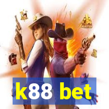 k88 bet