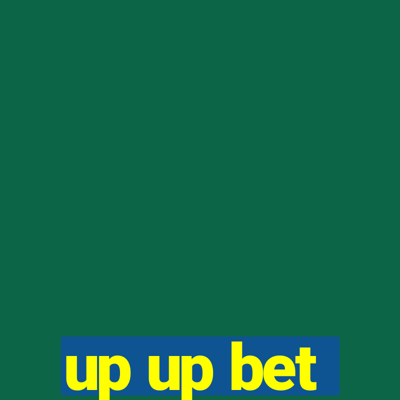 up up bet