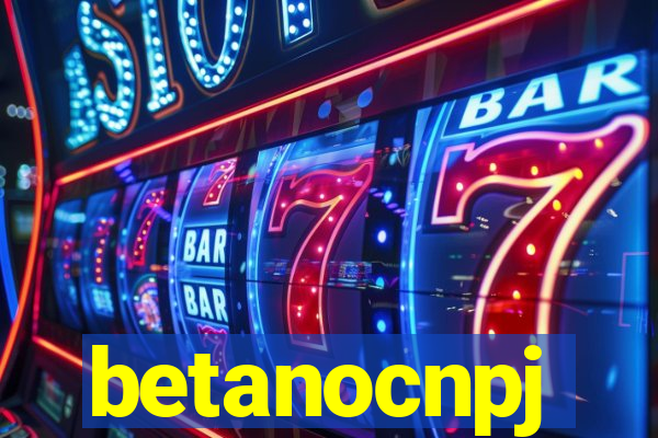 betanocnpj