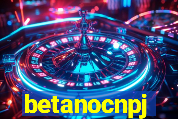 betanocnpj