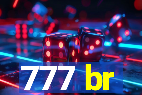 777 br