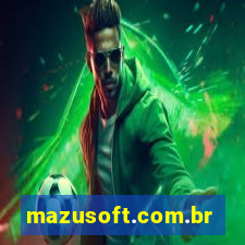 mazusoft.com.br