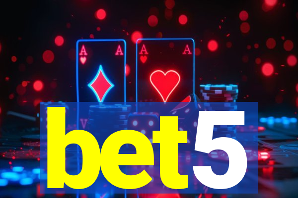 bet5