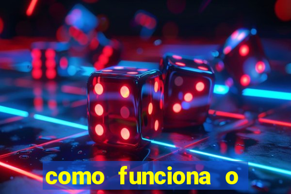 como funciona o fortune tiger