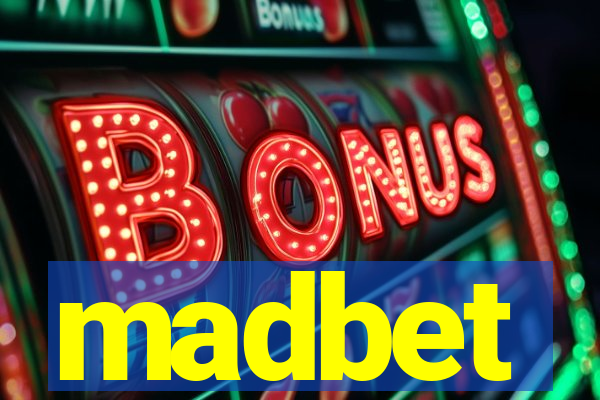 madbet