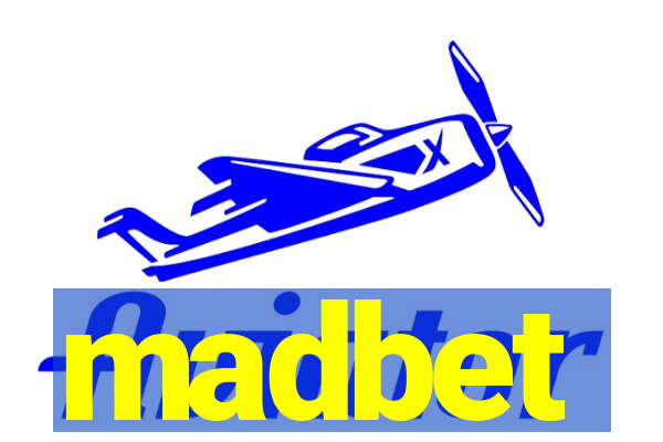 madbet