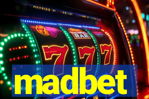 madbet