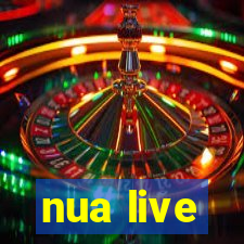 nua live