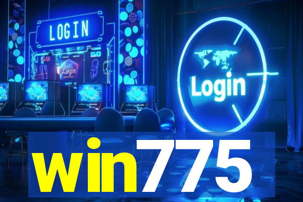 win775