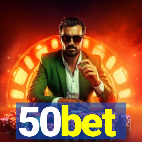 50bet