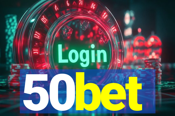 50bet