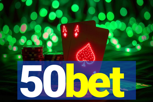 50bet