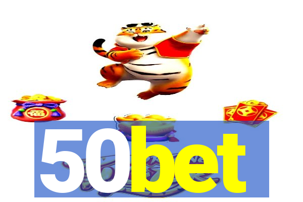 50bet