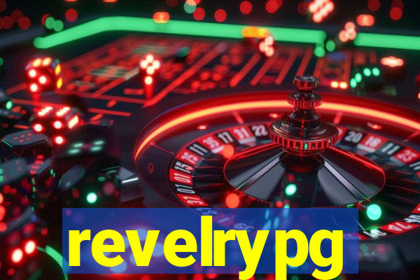 revelrypg