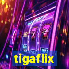 tigaflix