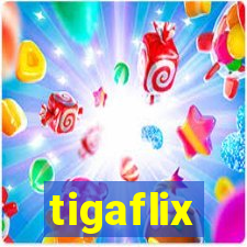 tigaflix