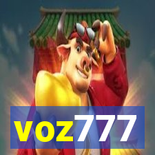 voz777