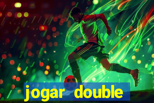 jogar double fortune demo