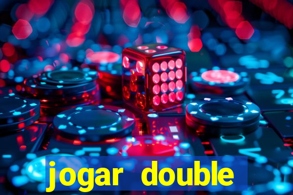 jogar double fortune demo