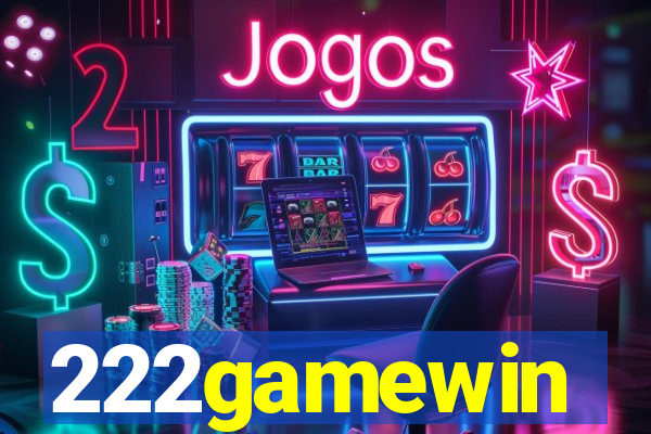 222gamewin