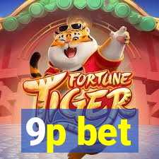 9p bet