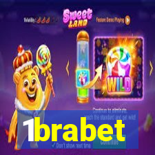 1brabet