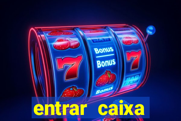 entrar caixa entrada hotmail