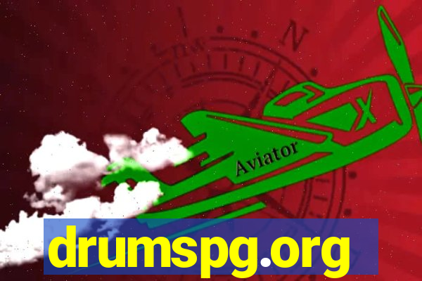 drumspg.org