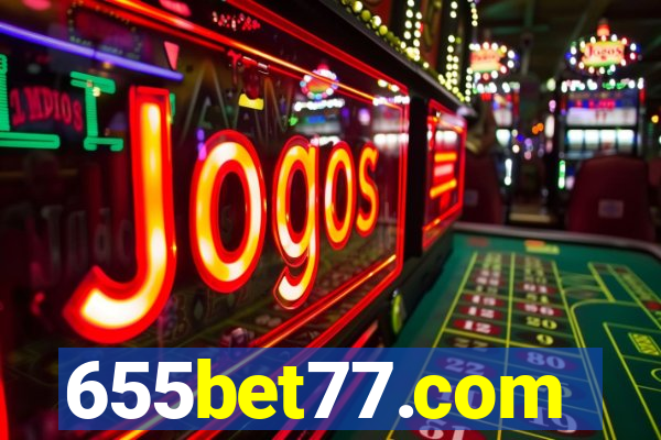 655bet77.com