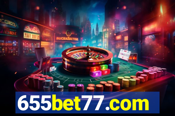 655bet77.com