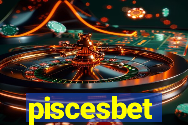 piscesbet