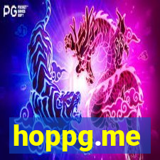 hoppg.me