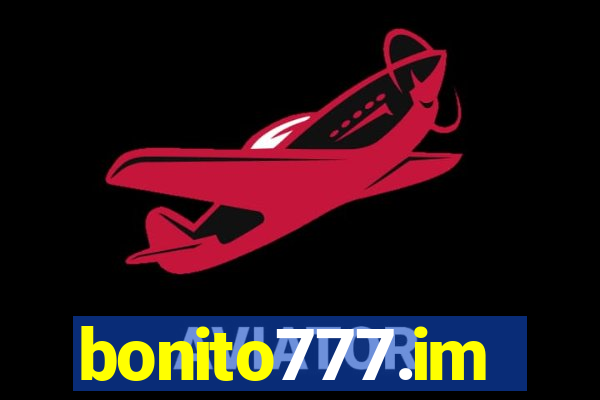 bonito777.im