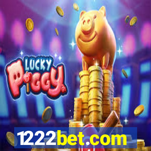 1222bet.com