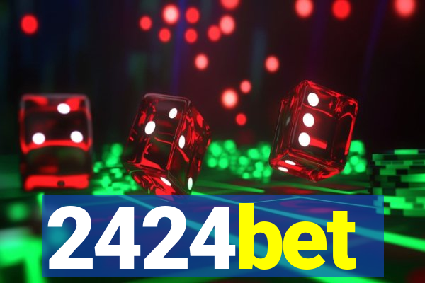 2424bet