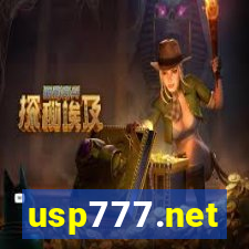 usp777.net