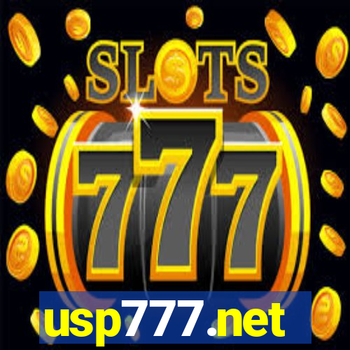 usp777.net