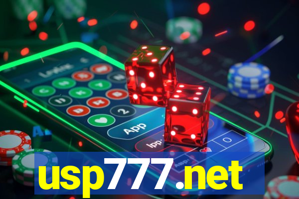 usp777.net