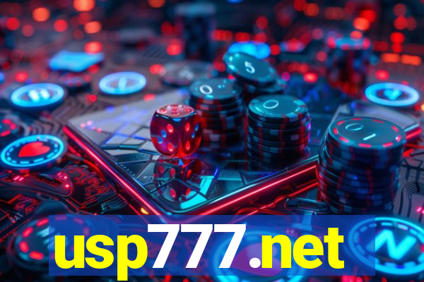 usp777.net