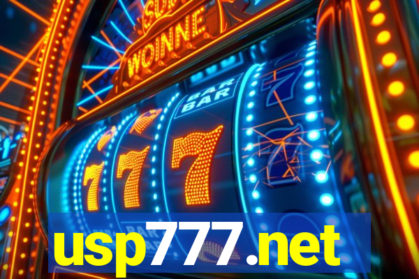 usp777.net