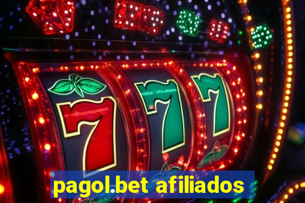 pagol.bet afiliados