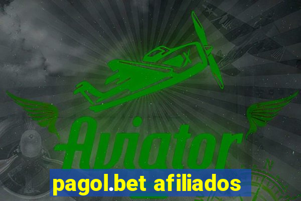 pagol.bet afiliados