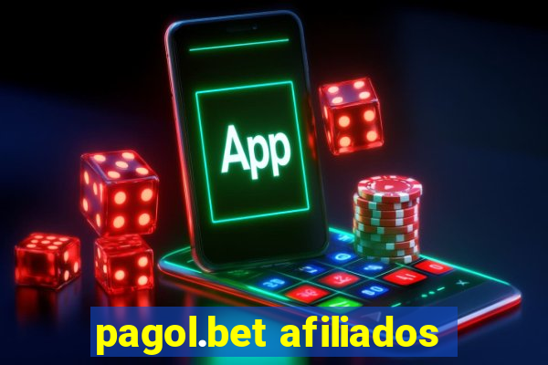 pagol.bet afiliados